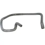SASIC Kühlerschlauch 3406225