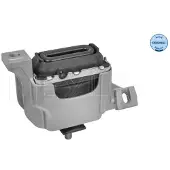 Meyle Motorlager Hydrolager Vorne Rechts für MINI Schrägheck (R56) 300 221 2005