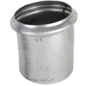 DINEX Abgasrohr 82171