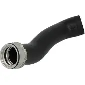 THERMOTEC Schlauch, Luftkühler DCB019TT