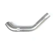 VANSTAR Abgasrohr 30282MN