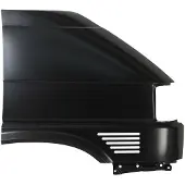 BLIC Seitenwand 6504-03-2020582K