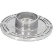 MAGNUM TECHNOLOGY Federteller TECHNOLOGY A7W042MT