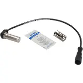WABCO Sensor, Raddrehzahl Artikel: 4410329212