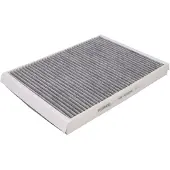 PURRO Innenraumluftfilter mit Aktivkohle PUR-PC0024C