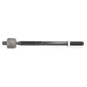 Meyle Axialgelenk, Spurstange 716 031 0010