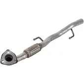4MAX Mittelschalldämpfer 0219-01-24046