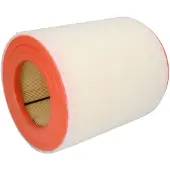 PURRO Luftfilter PUR-PA0008