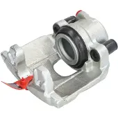 LAUBER Bremssattel 77.2941, Vorne Rechts