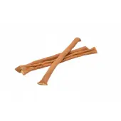 Brekz Snacks - Huhn Sticks Pure 250 Gramm