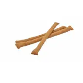 Brekz Snacks - Lachs Sticks Pure 250 Gramm