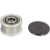 INA Generatorfreilauf 535 0016 10