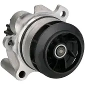 Sil Wasserpumpe PA1048A