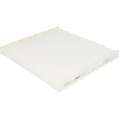 Knecht Innenraumluftfilter MAHLE LA 411