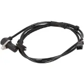 Delphi ABS Sensor Raddrehzahl für AUDI A4 Avant (8E5, B6) SS20286