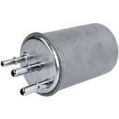 Delphi Kraftstofffilter HDF925