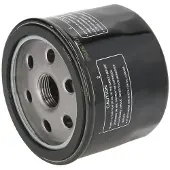 Champion Ölfilter HF160 COF060
