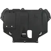 BLIC Motorabdeckung 6601-05-0000029Q