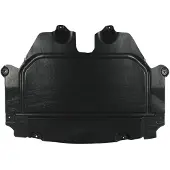 BLIC Motorabdeckung 6601-02-4001861P