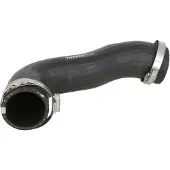 THERMOTEC Ladeluftschlauch DCW159TT