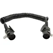 WABCO Normteile 446 008 710 0