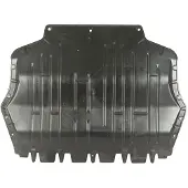 BLIC Motorabdeckung 6601-05-0000004Q