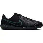 Nike Kinder Fussball-Hallenschuhe JR LEGEND 10 ACADEMY IC