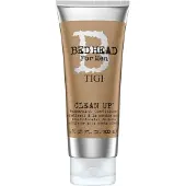 Tigi Bh For Men Clean Up Conditioner 200 ml