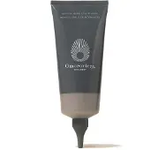 Omorovicza Moorschlamm-Revitalisierende Maske für eine gesunde Kopfhaut 200 ml