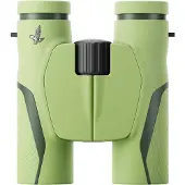 Swarovski Fernglas Kinder My Junior 7x28 Jungle Green