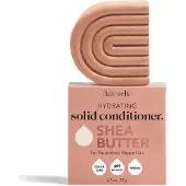 Kitsch Nourishing Conditioner Bar