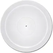 Pro-Ject Acryl-IT E Turntable Plattenteller