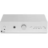 Pro-Ject Maia S3 Silver