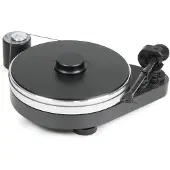 Pro-Ject RPM 9 Carbon