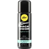 Pjur Back Door Super Regenerating Panthenol 0,03 l