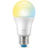 Wiz Tunable White