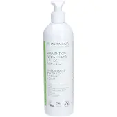 Alphanova Santé Vergetures Bio (400ml)