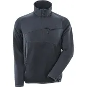 Mascot Accelerate 18003 Halbreißverschluss-sweatshirt
