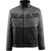 Mascot Light 15709 Jacke