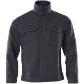 Mascot Industry 12307 Jacke