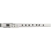 Artinoise Re.corder WH Hybrid-Blasinstrument