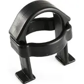 AllParts AP LT-1401-023 Knob Puller