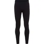 Skiny Lange Unterhose Casual Bequem sitzend