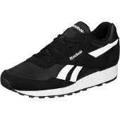 Reebok Sneaker Rewind Run