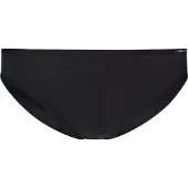Skiny Slip Duo Pack