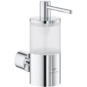 GROHE Seifenspender Allure/Atrio 40886000