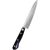 Suncraft Senzo Professional Universeelmes MP-02, 13,5cm