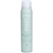 Evian Facial Mist Protect 100ml 100 ml Spray