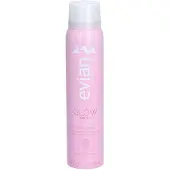 Evian Facial Mist Glow 100ml 100 ml Spray