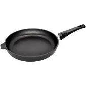 Saro Eurolux Premium Bratpfanne Ø 28 cm, ca. 5 cm hoch